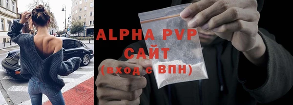 крисы Алзамай