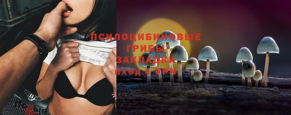 2c-b Алексин
