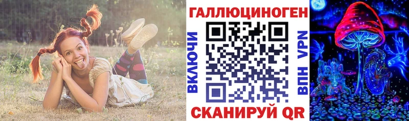 Псилоцибиновые грибы GOLDEN TEACHER  Спасск 